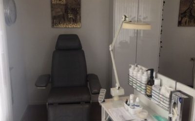 Pedicure Deurne – Ralph Weelen Medisch Pedicure